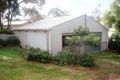 Property photo of 4 McLeod Place Margaret River WA 6285