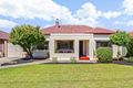 Property photo of 42 Whelan Avenue Camden Park SA 5038