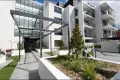 Property photo of 204/549-557 Liverpool Road Strathfield NSW 2135
