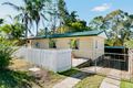 Property photo of 59 Grenadier Circle Ebbw Vale QLD 4304