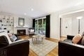 Property photo of 2 Fricker Avenue Greensborough VIC 3088