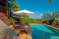 Property photo of 13 Orton Court Seventeen Seventy QLD 4677