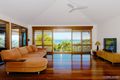 Property photo of 13 Orton Court Seventeen Seventy QLD 4677