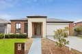 Property photo of 28 Restful Way Armstrong Creek VIC 3217