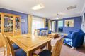 Property photo of 33 Whimbrel Circuit Seaford Rise SA 5169
