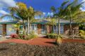 Property photo of 33 Whimbrel Circuit Seaford Rise SA 5169