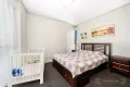 Property photo of 4006/108 Albert Street Brisbane City QLD 4000