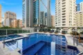 Property photo of 4006/108 Albert Street Brisbane City QLD 4000