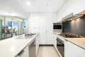 Property photo of 4006/108 Albert Street Brisbane City QLD 4000
