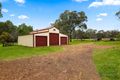 Property photo of 90 Reservoir Road Bargo NSW 2574