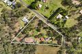 Property photo of 90 Reservoir Road Bargo NSW 2574