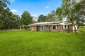 Property photo of 90 Reservoir Road Bargo NSW 2574