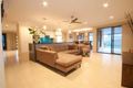 Property photo of 15 Wilkinson Boulevard Hunterview NSW 2330