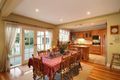 Property photo of 14 Gordon Street Bentleigh VIC 3204