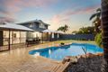 Property photo of 9 Dotterel Trail Ballajura WA 6066