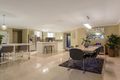 Property photo of 11 Spelthorne Way Wellard WA 6170
