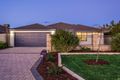Property photo of 11 Spelthorne Way Wellard WA 6170