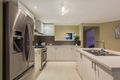 Property photo of 11 Spelthorne Way Wellard WA 6170