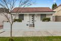 Property photo of 70 Malakoff Street Marrickville NSW 2204