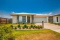 Property photo of 30 Gilvear Crescent Strathpine QLD 4500