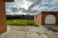 Property photo of 26 Kent Road Lalor VIC 3075