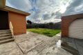 Property photo of 26 Kent Road Lalor VIC 3075