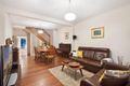 Property photo of 28 Rose Street Chippendale NSW 2008