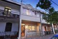 Property photo of 28 Rose Street Chippendale NSW 2008