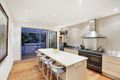 Property photo of 28 Rose Street Chippendale NSW 2008