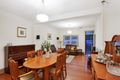 Property photo of 28 Rose Street Chippendale NSW 2008