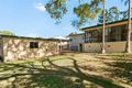 Property photo of 59 Grenadier Circle Ebbw Vale QLD 4304
