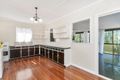 Property photo of 59 Grenadier Circle Ebbw Vale QLD 4304
