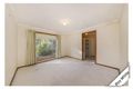 Property photo of 8 Birch Way Jerrabomberra NSW 2619