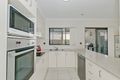 Property photo of 114/225 Logan Street Eagleby QLD 4207