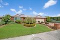 Property photo of 44 Centenary Drive Kilmore VIC 3764