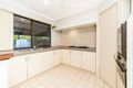 Property photo of 4 Philp Close Huntingdale WA 6110