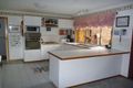 Property photo of 128 Terrina Street Lauderdale TAS 7021
