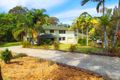 Property photo of 11 Bangalow Drive Nambucca Heads NSW 2448