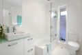 Property photo of 2/10 Nield Avenue Balgowlah NSW 2093