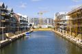Property photo of 8/9 Florian Mews Mandurah WA 6210