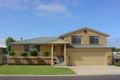 Property photo of 14 Osmonds Lane Port Fairy VIC 3284