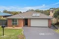 Property photo of 145 Anson Street St Georges Basin NSW 2540