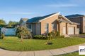 Property photo of 19 Adams Circuit Elderslie NSW 2570