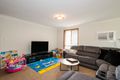 Property photo of 11A Mount Close Cranebrook NSW 2749