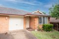 Property photo of 11A Mount Close Cranebrook NSW 2749