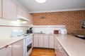 Property photo of 11A Mount Close Cranebrook NSW 2749