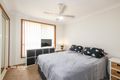 Property photo of 11A Mount Close Cranebrook NSW 2749