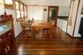 Property photo of 10 Kingsway Hazelbrook NSW 2779