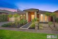 Property photo of 7 Penshurst Avenue Williams Landing VIC 3027