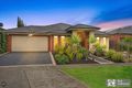 Property photo of 7 Penshurst Avenue Williams Landing VIC 3027